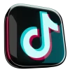 MINILOGO-TIKTOK.webp