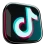 MINILOGO-TIKTOK.webp